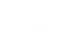 BellaDente Dental Studio