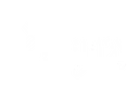 مجموعة إنجازات