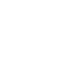 Maken Properties