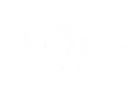 Sobha Realty