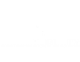 Timi Property