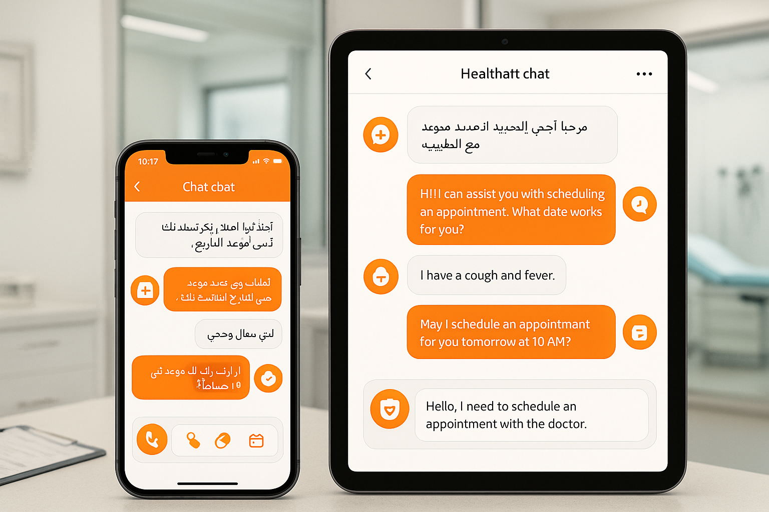 Comprehensive SEO Strategy for a Regional Health & Wellness Platform