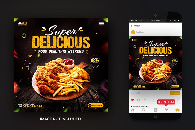 Hotel Brand Awareness Content